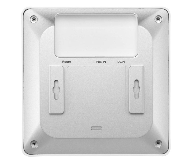 ASUS Punkt dostępowy EBA63 AX3000 - 1273570 - zdjęcie 5